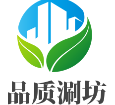 品质涮坊加盟