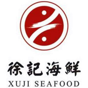 徐记海鲜加盟