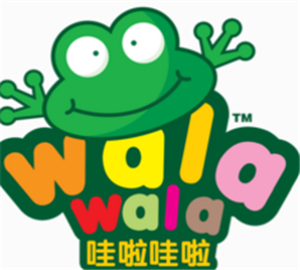 哇啦哇啦英语加盟