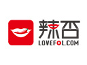 辣否麻辣小海鲜加盟