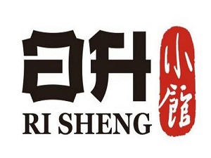 日升小馆餐厅加盟