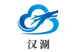 汉涮加盟