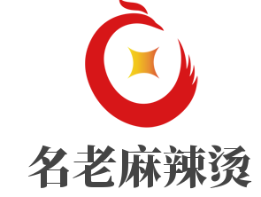 名老麻辣烫加盟