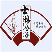 士林公子卤肉饭加盟