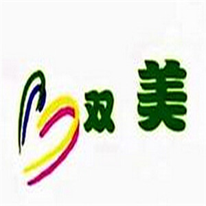 双美少儿英语加盟