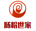 肠粉世家加盟
