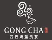 四云贡茶加盟