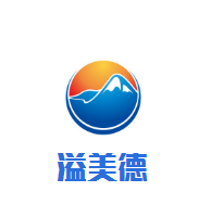 溢美德石锅鱼加盟