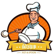 锅勺故事加盟
