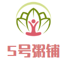 5号粥铺加盟