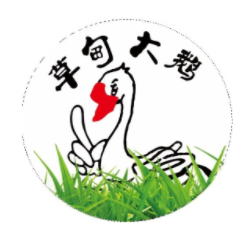 草甸大鹅养生鹅汤锅加盟