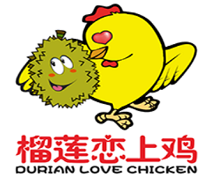 榴莲恋上鸡加盟