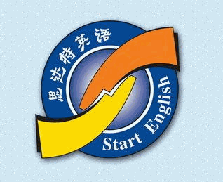 思达特英语培训加盟