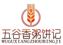 五谷香粥饼店加盟