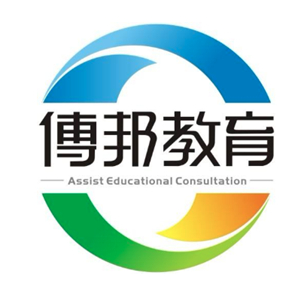 傅邦教育加盟