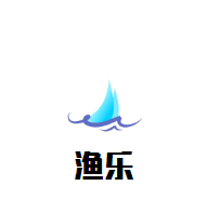 渔乐全啵啵鱼加盟