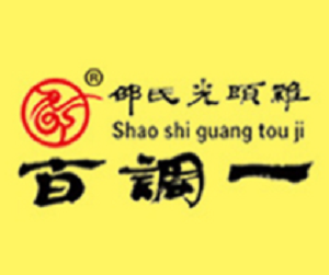 邵氏光头鸡加盟