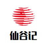 仙谷记原汤压锅菜加盟