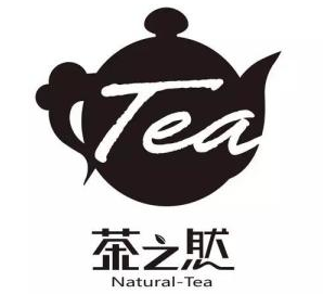 茶之然加盟