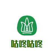 咕咚咕咚蒸汽石锅鱼加盟