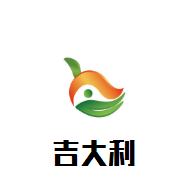 吉大利蒸汽石锅鱼加盟