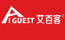艾百客便利店加盟