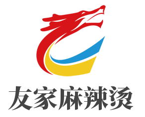 友家麻辣烫加盟