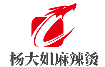 杨大姐麻辣烫加盟