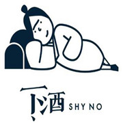 下酒烧肉小酒馆加盟