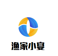 渔家小宴加盟