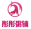 彤彤粥铺加盟