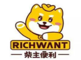 柴主便利店加盟