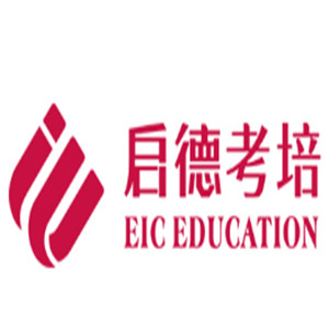 启德考培雅思培训加盟