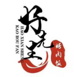 好先生烤肉饭加盟