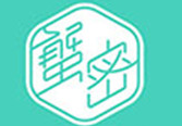 蟹密螃蟹主题餐厅加盟