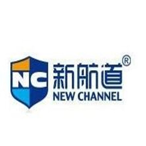 新航道英语加盟