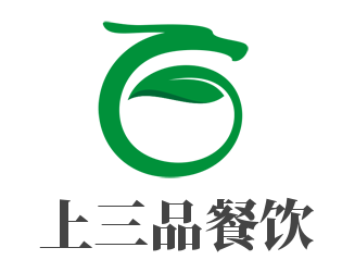 上三品餐饮加盟