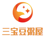 三宝豆粥屋加盟