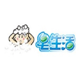 皂生活加盟