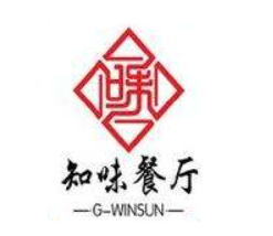 知味餐厅加盟
