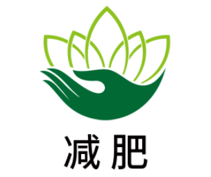 减肥加盟