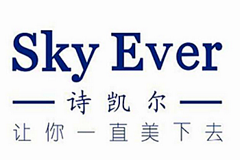 诗凯尔化妆品加盟