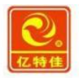 亿特佳便利店加盟