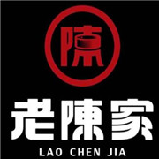 老陈家豆腐脑加盟