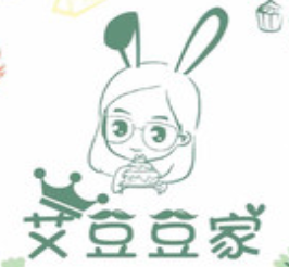 豆啡艾豆豆家私房蛋糕加盟