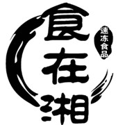 食在湘加盟