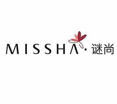 谜尚彩妆加盟