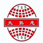 太熟悉家常菜加盟