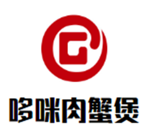 哆咪肉蟹煲加盟