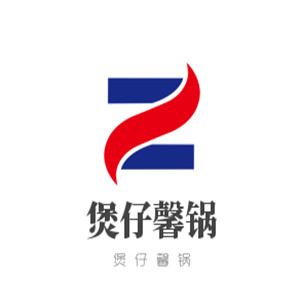 煲仔馨锅加盟